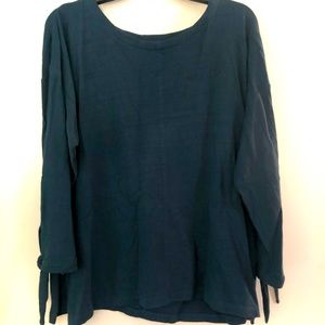 Loft Women’s Shirt